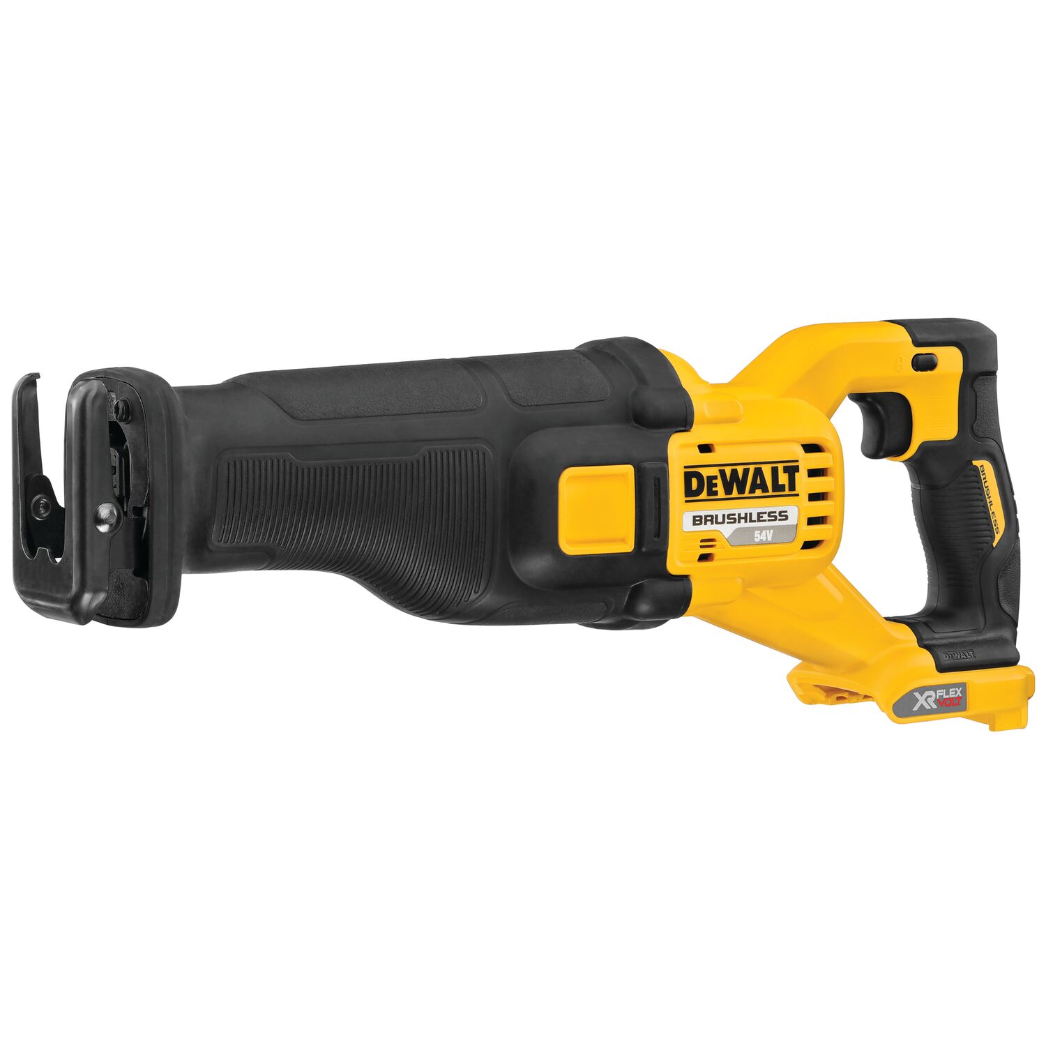 DeWalt DCS389N