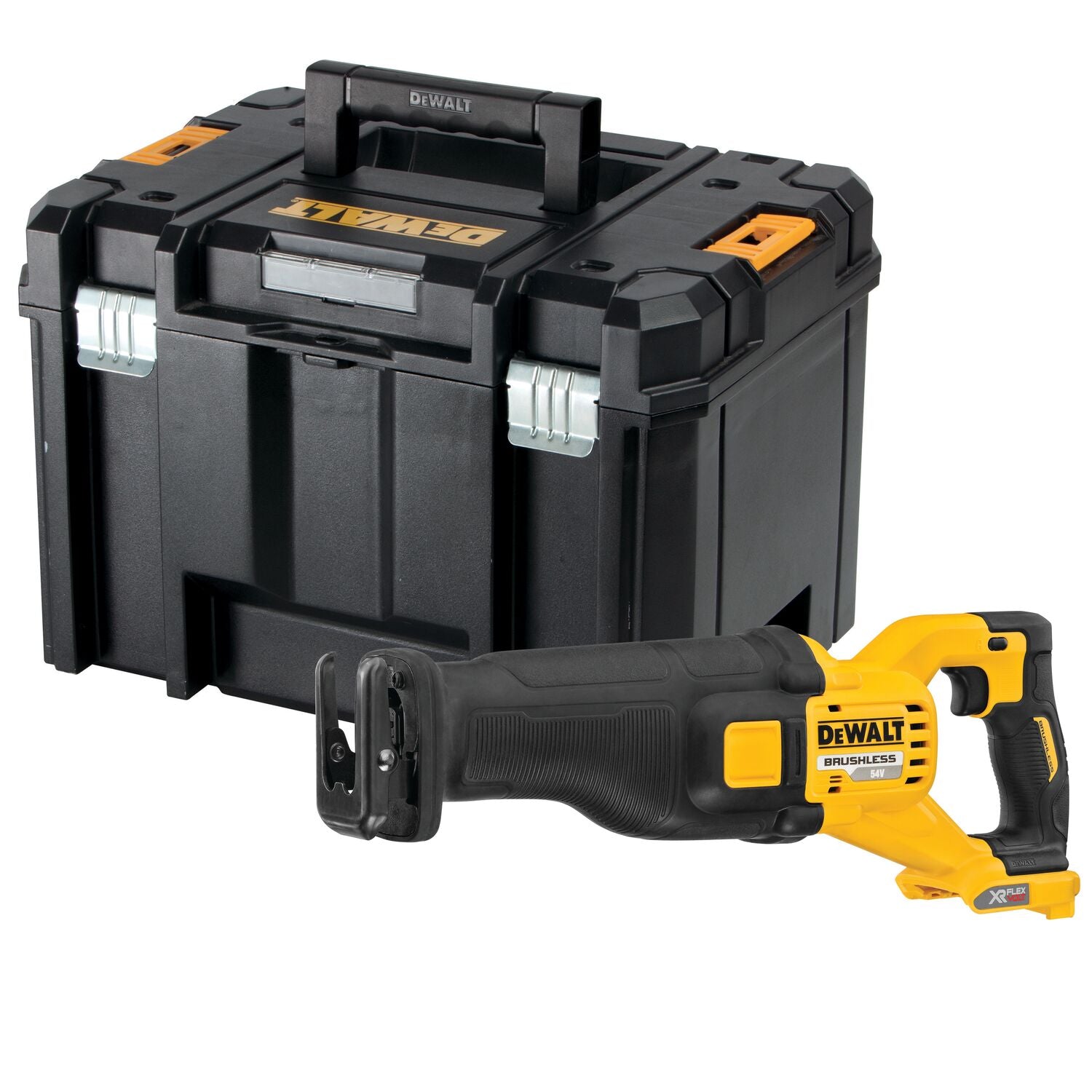 DeWalt DCS389NT