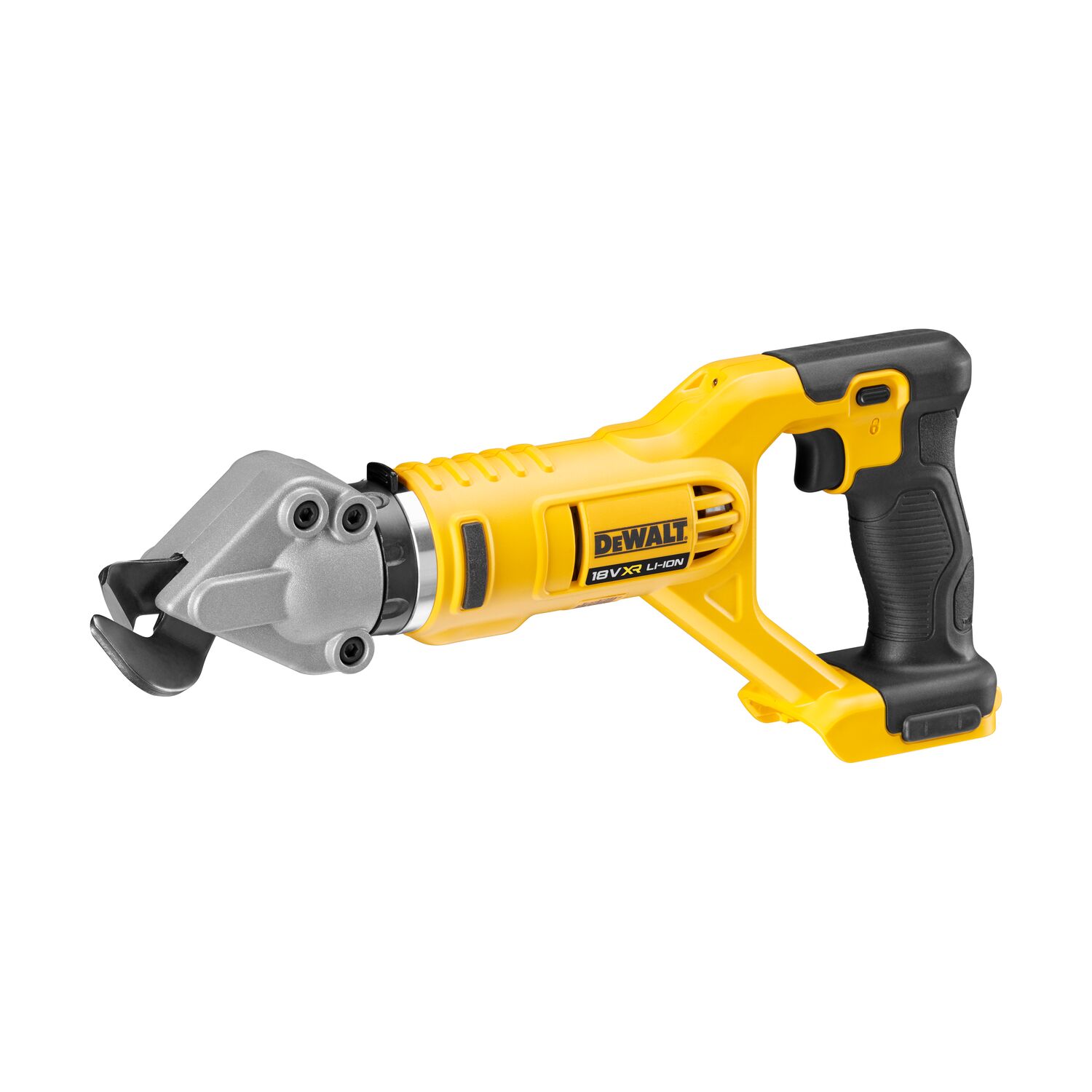 DeWalt DCS496N