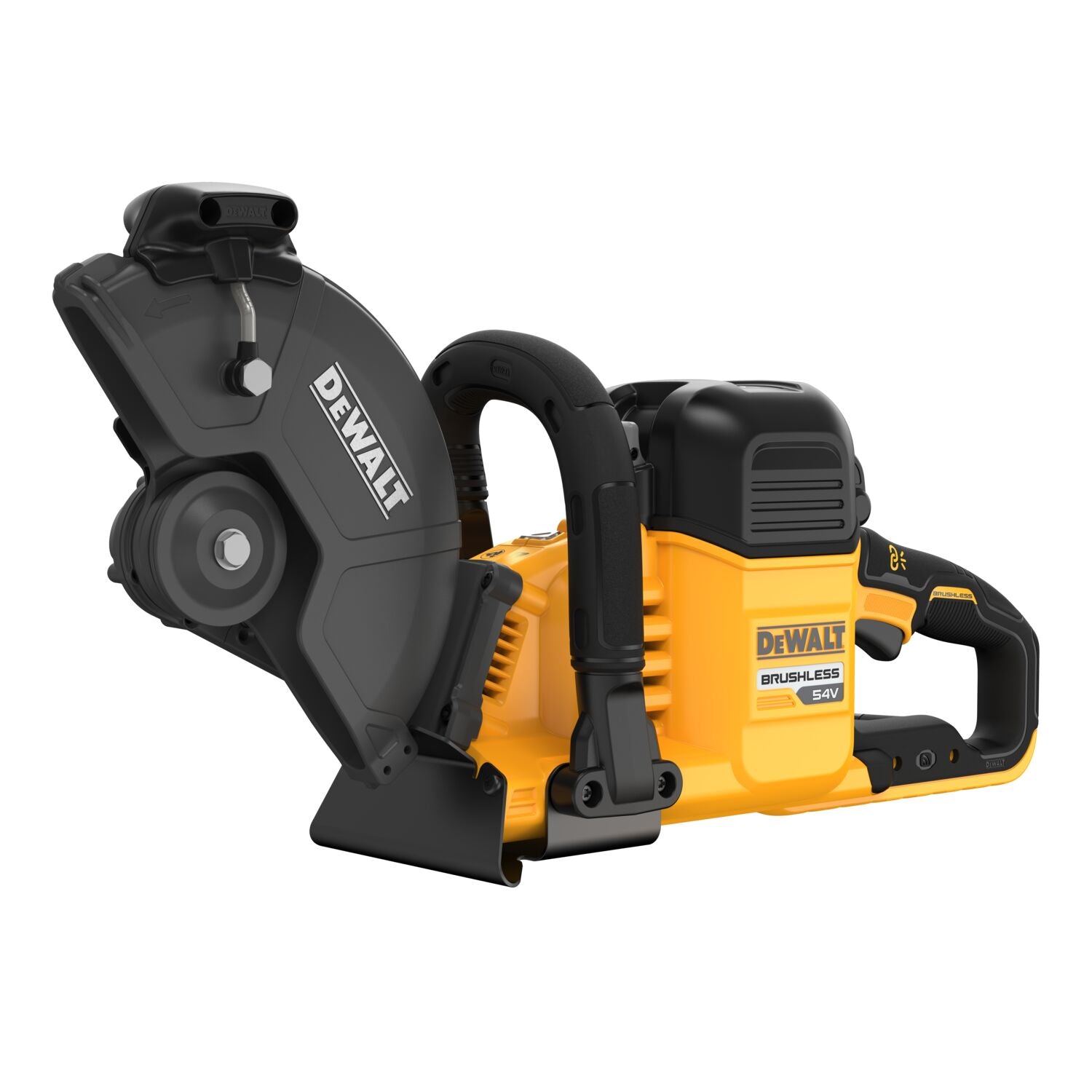 DeWalt DCS691N