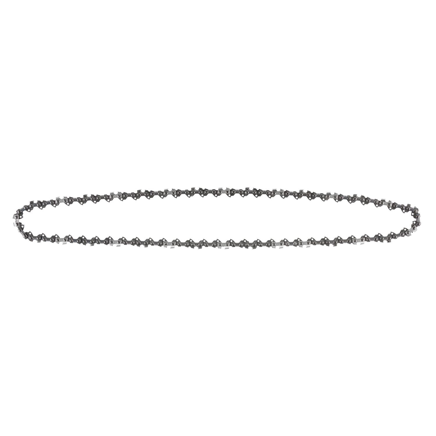DeWALT DT20664 46cm Ketting voor Kettingzaag afbeelding 1