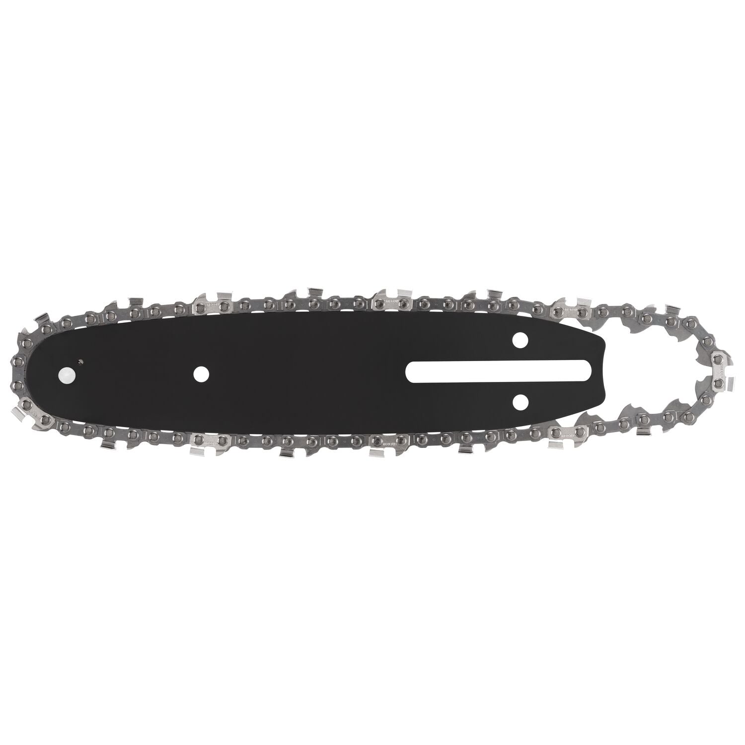 DeWALT DT20668 20cm Ketting + Zwaard voor DCMPS567 afbeelding 1