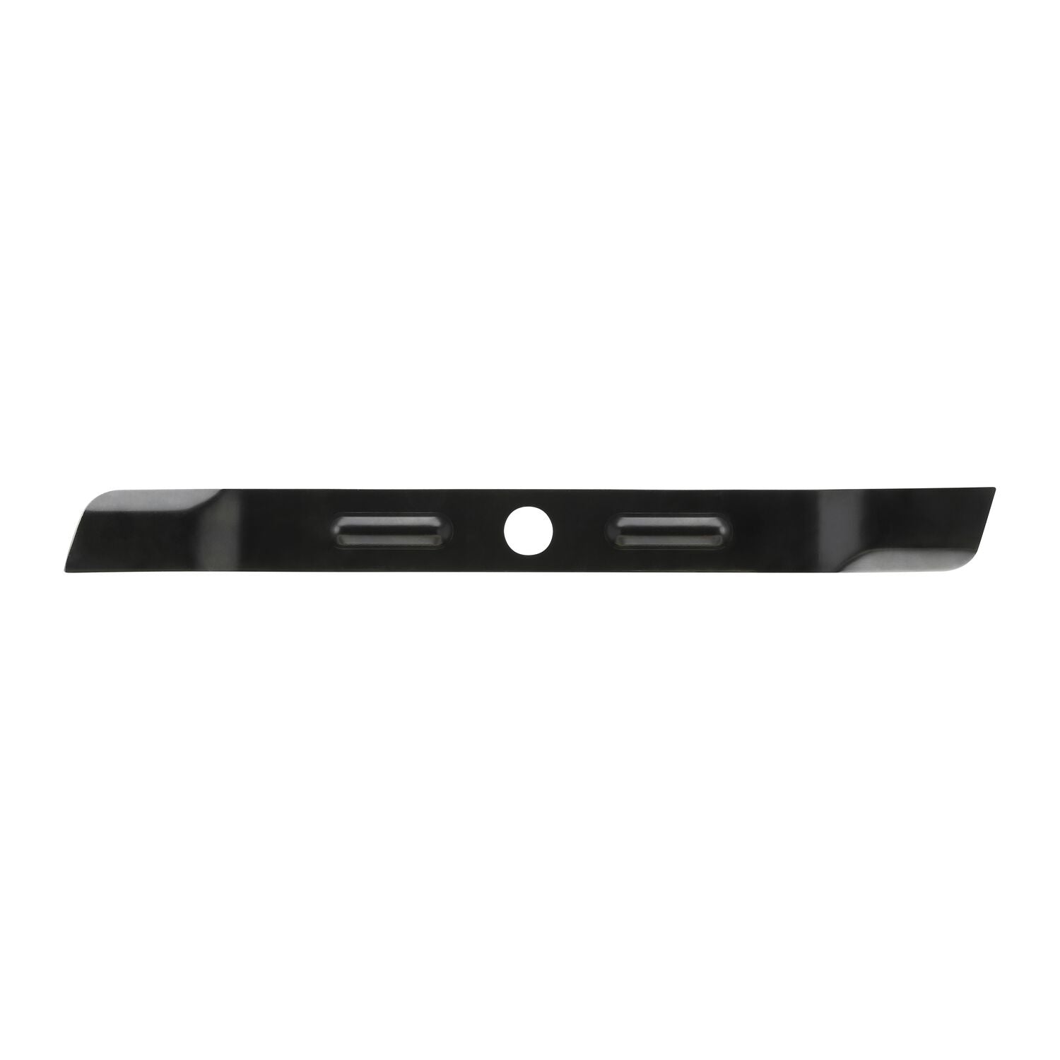 DeWALT DT20671 48cm Grasmaaier Mes voor DCMW564 afbeelding 1