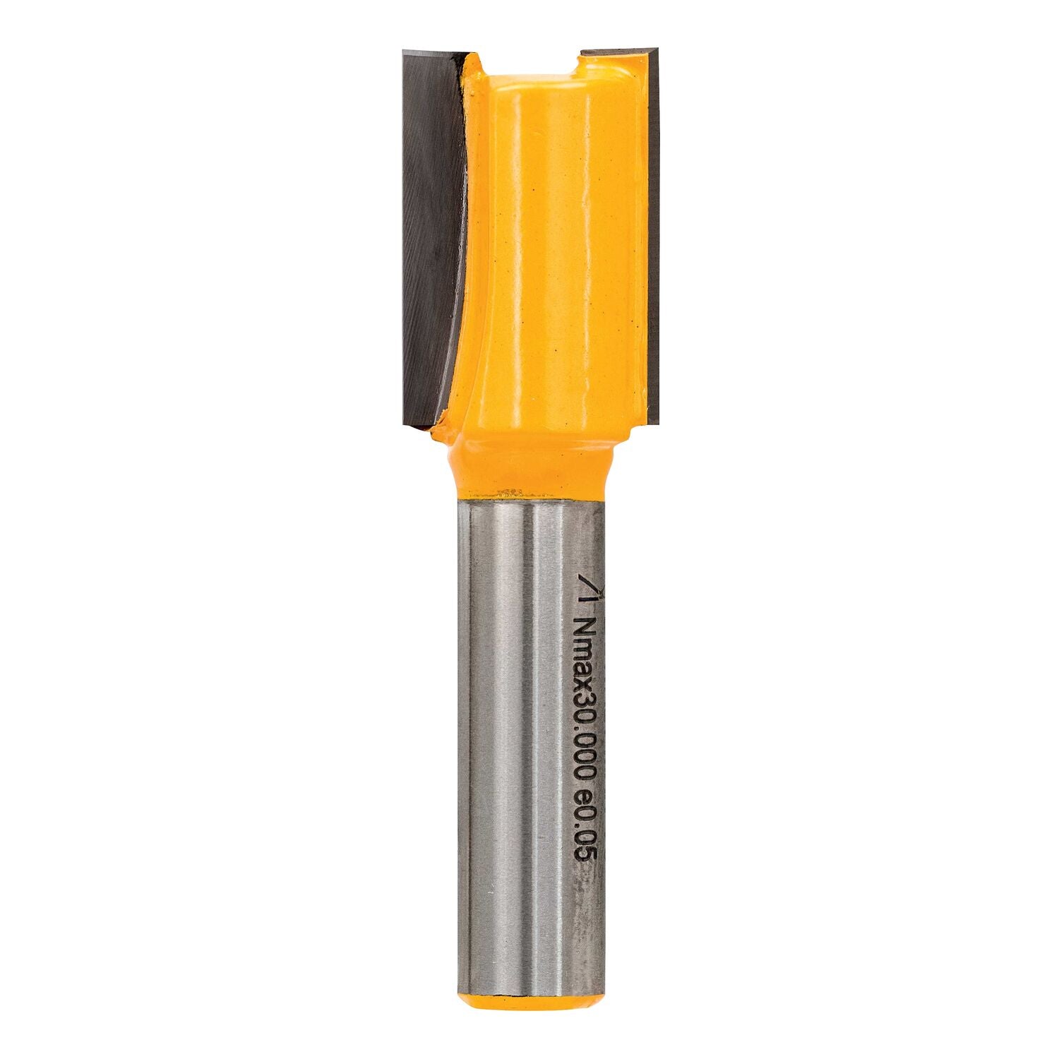 DeWALT DT90006 Freesbit Groeffrees S 8mm 14x20mm