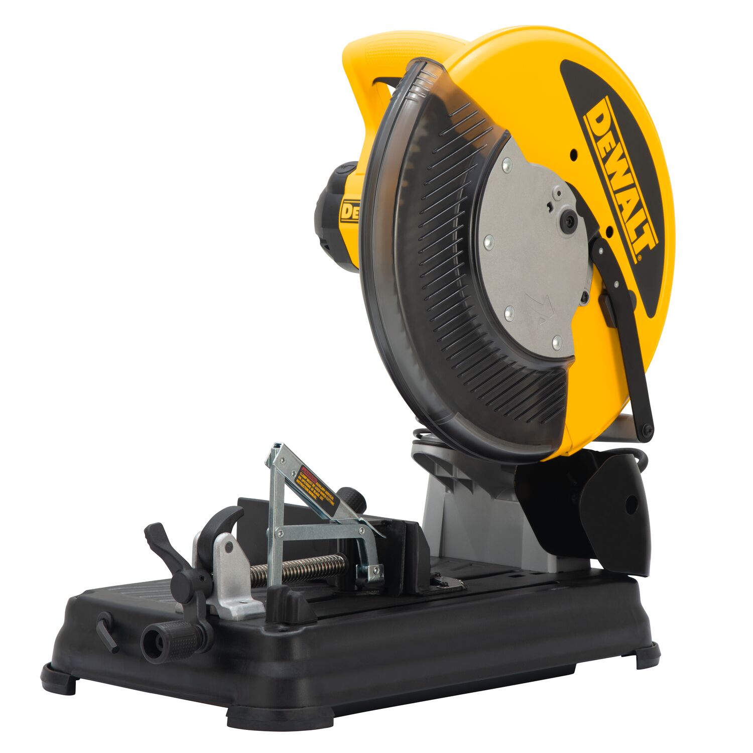 DeWalt DW872