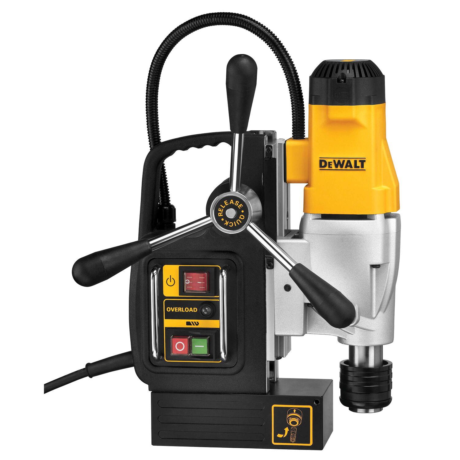 DeWalt DWE1622K