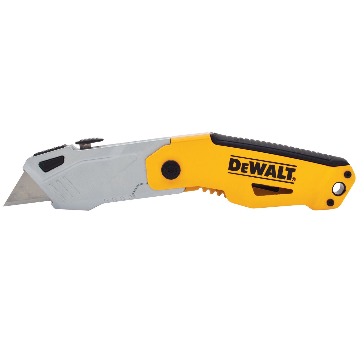 DeWALT DWHT10261-0 Uitschuifmes Vouwbaar afbeelding 1