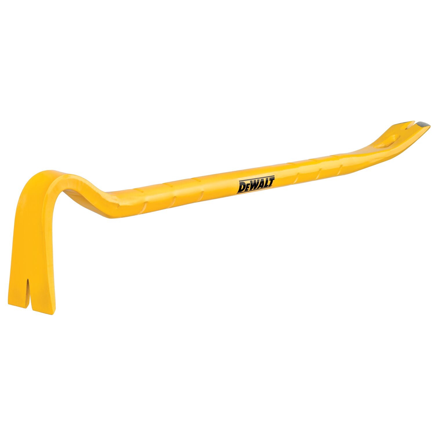 DeWALT DWHT55129-1 Koevoet 600mm afbeelding 1