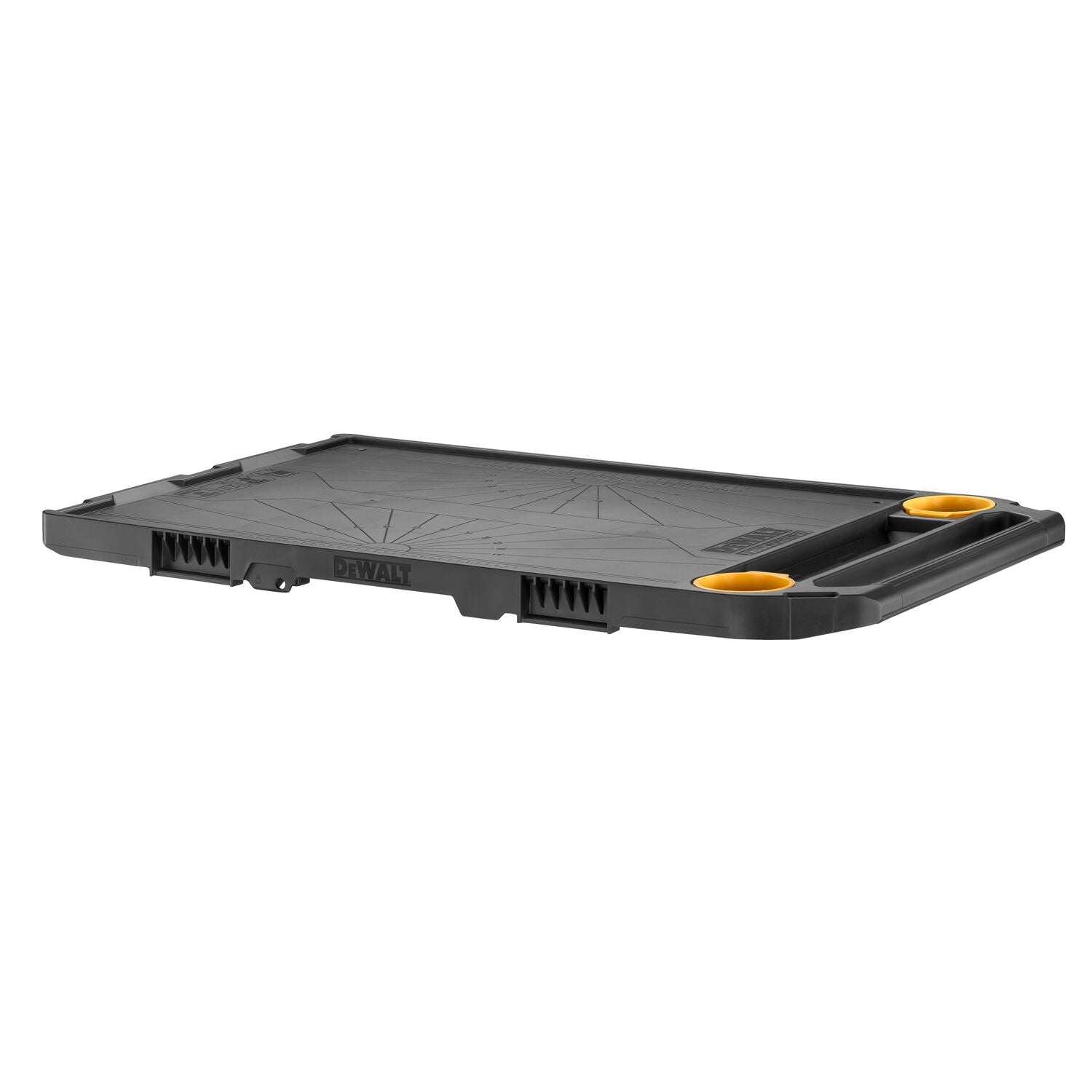 DeWALT DWST08550-1 ToughSystem 2.0 DXL Werkblad afbeelding 1