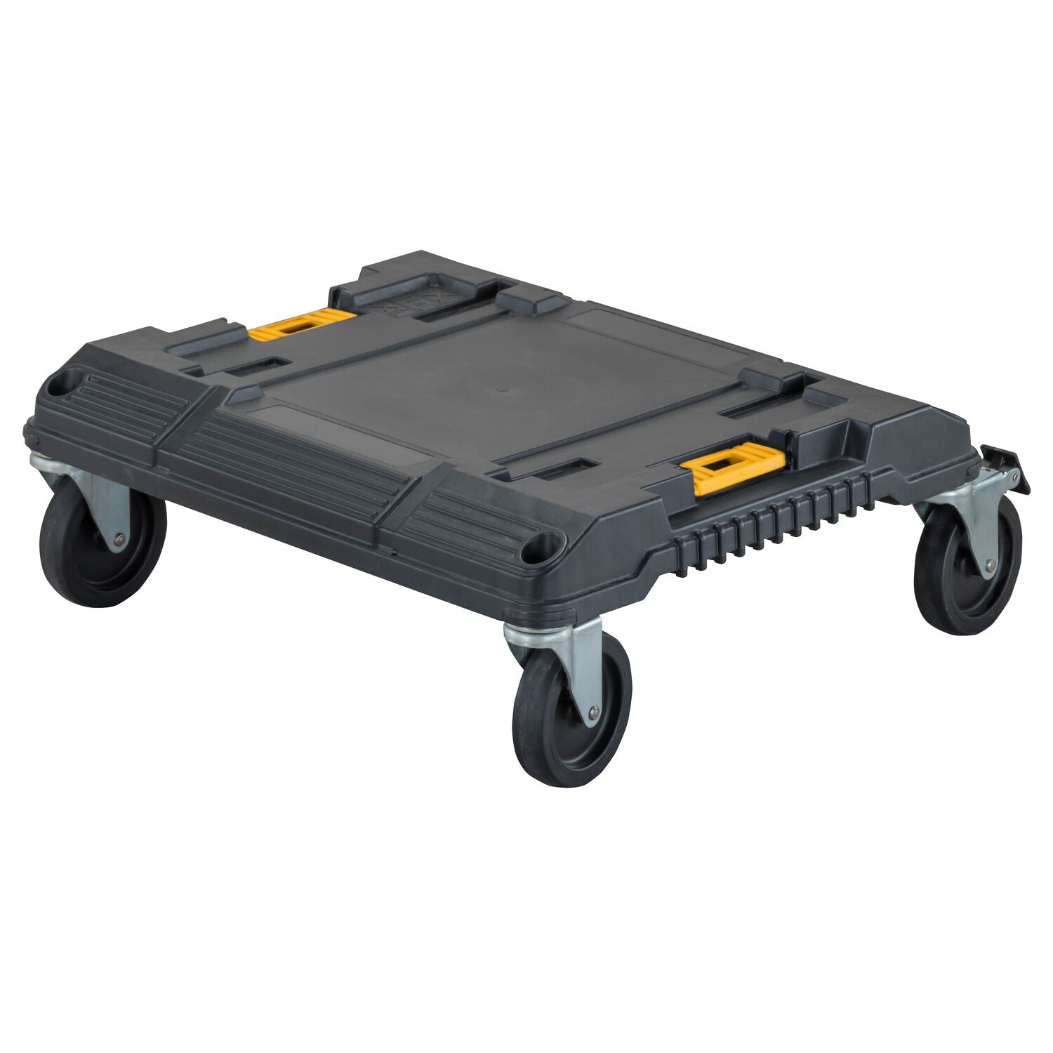 DeWALT DWST1-71229 TSTAK Trolley afbeelding 1