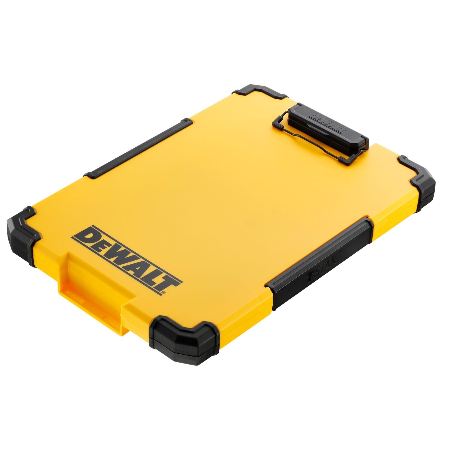 DeWALT DWST82732-1 TSTAK Klembord afbeelding 1