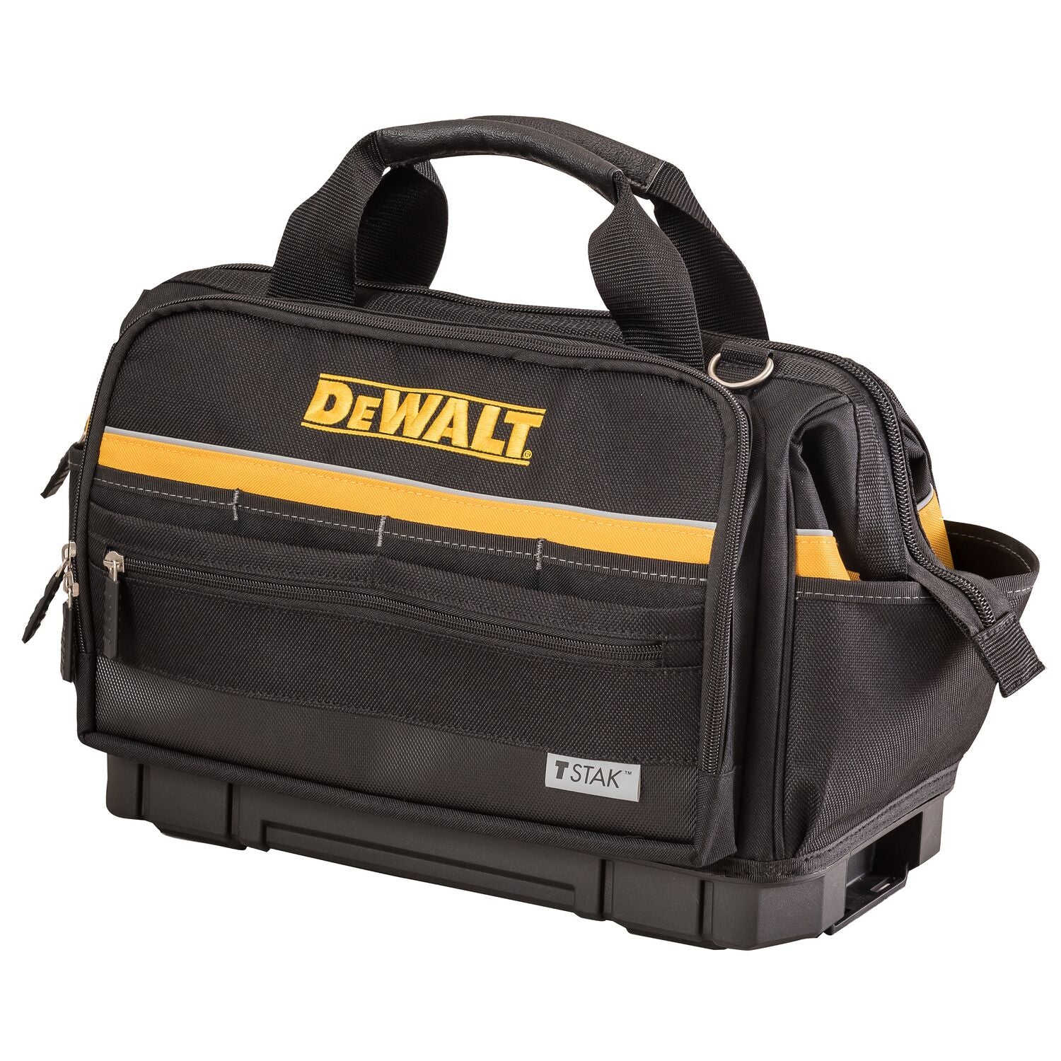 DeWalt DWST82991-1 | TSTAK | Gereedschapstas - DWST82991-1