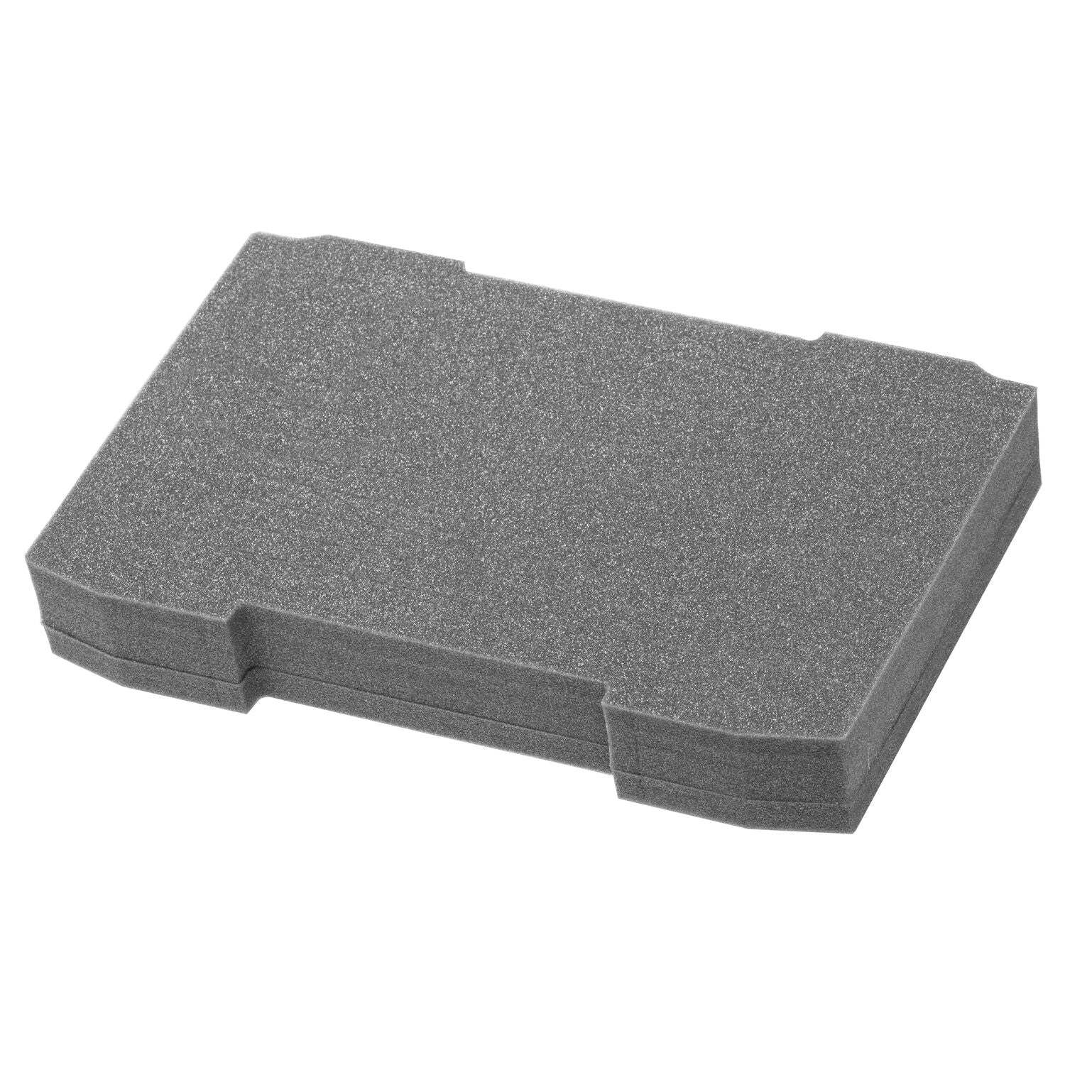 DeWALT DWST83459-1 ToughSystem 2.0 Inlay voor DS166/DS300/DS400 afbeelding 1