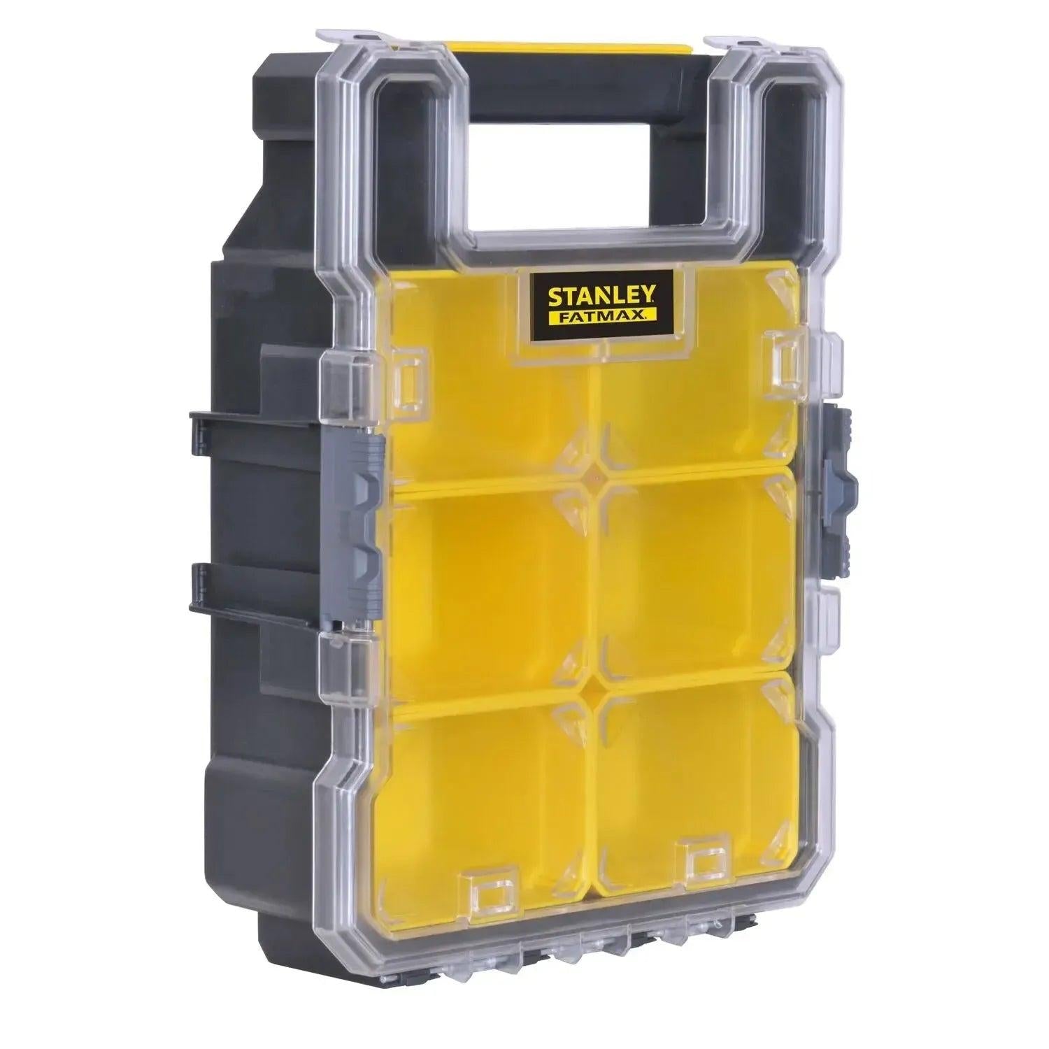 Stanley FMST1-72378 FatMax™ Organizer afbeelding
