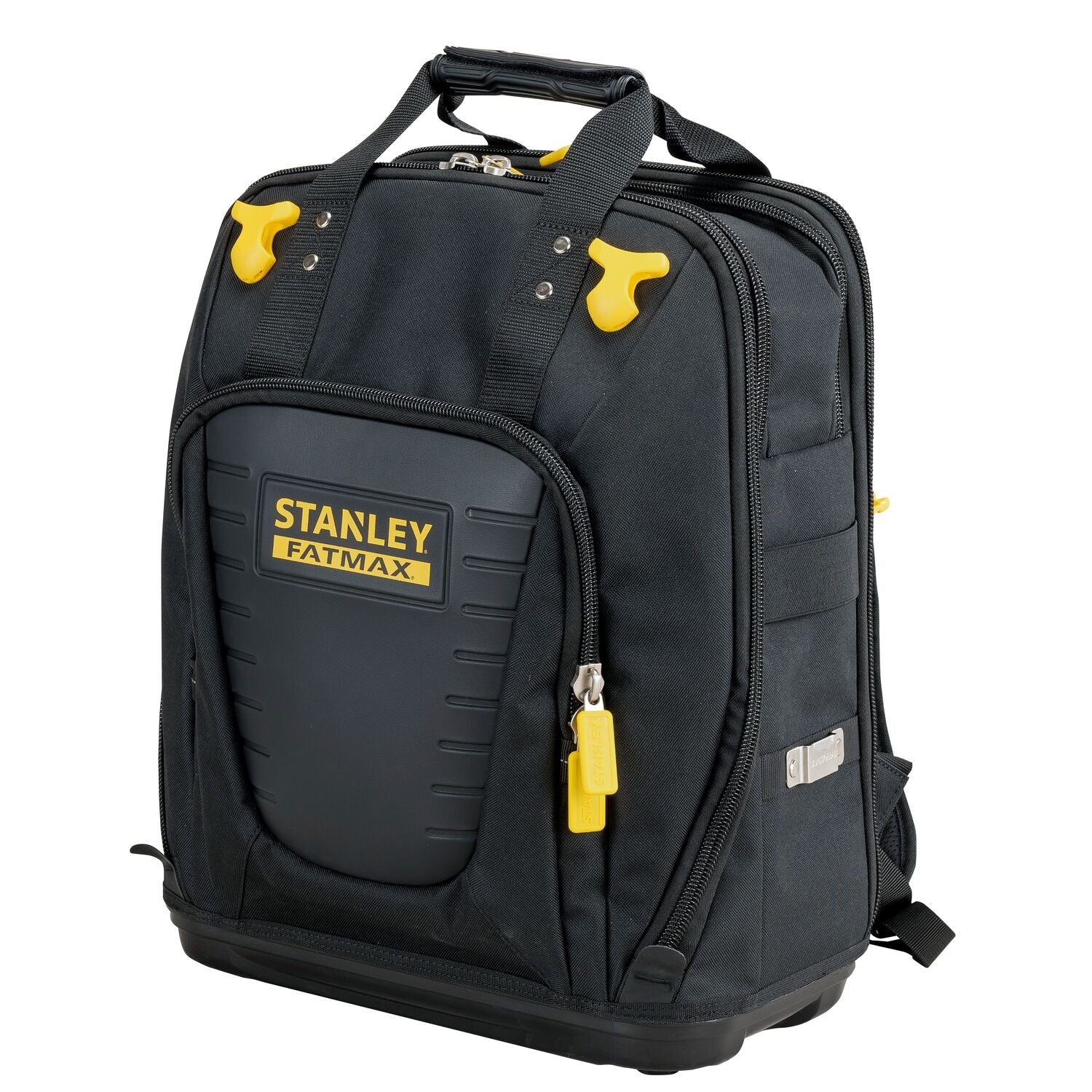 Stanley FMST1-80144 FatMax Rugzak Quick Access afbeelding 1