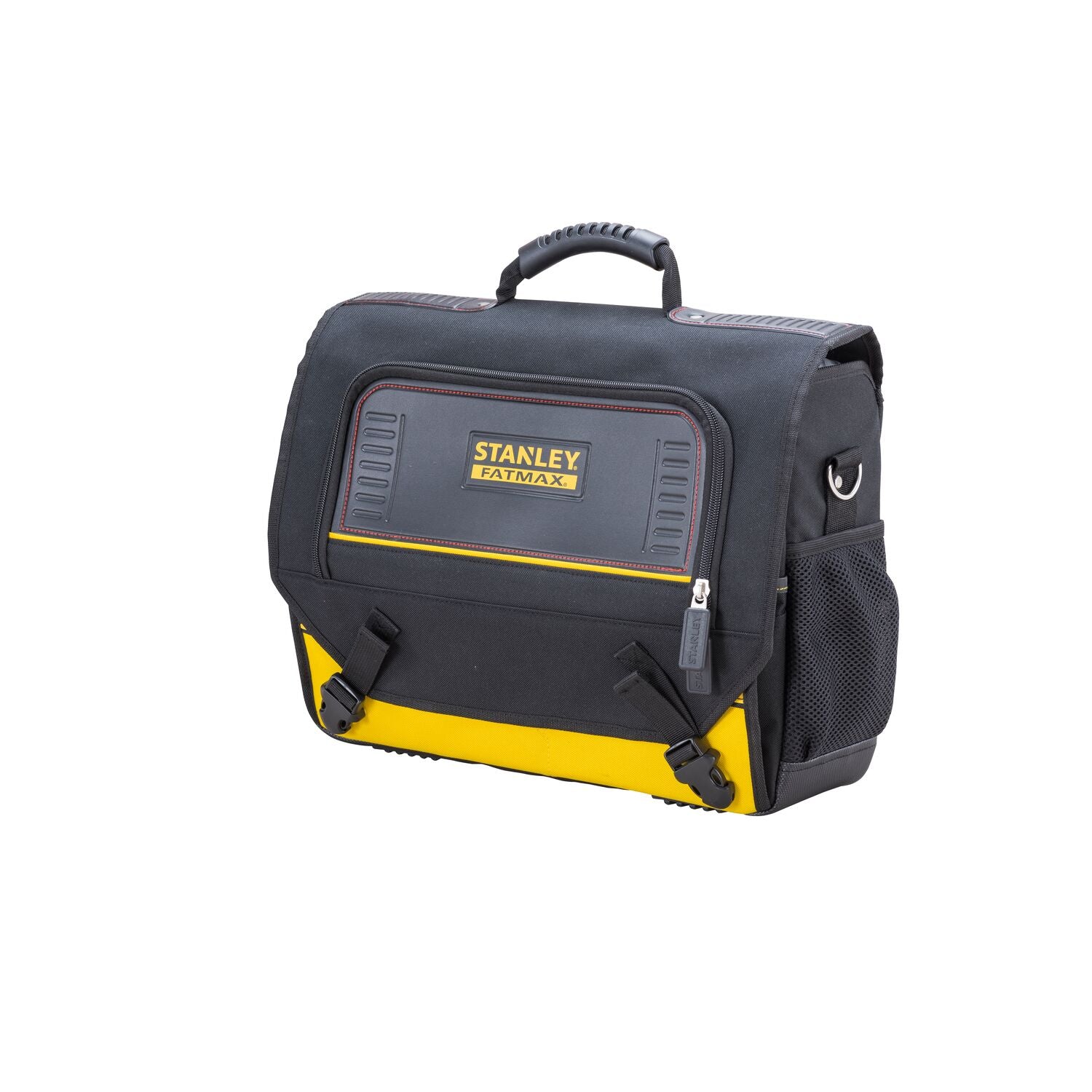 Stanley FMST1-80149 FatMax Laptoptas afbeelding 1