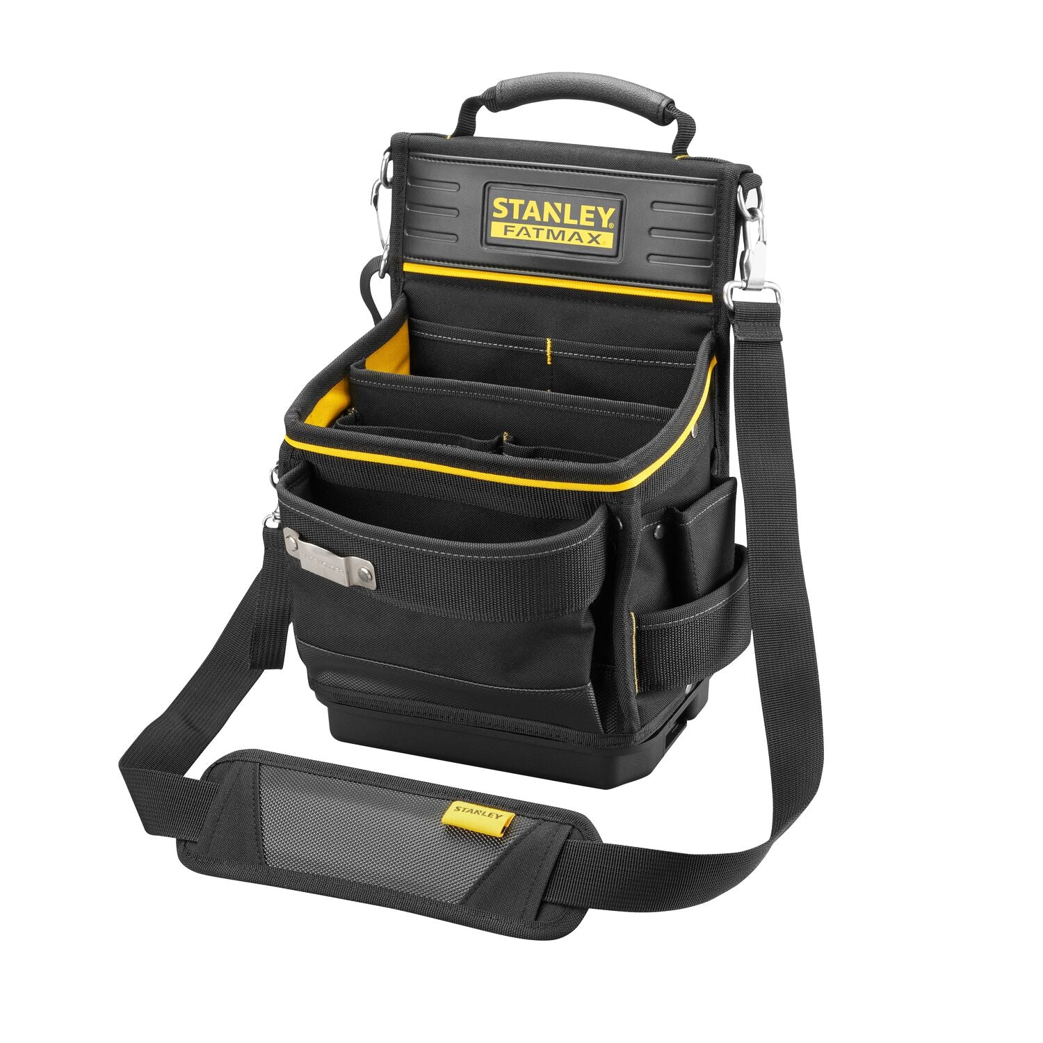 Stanley FMST17624-1 FatMax Organiser Gereedschapstas afbeelding 1