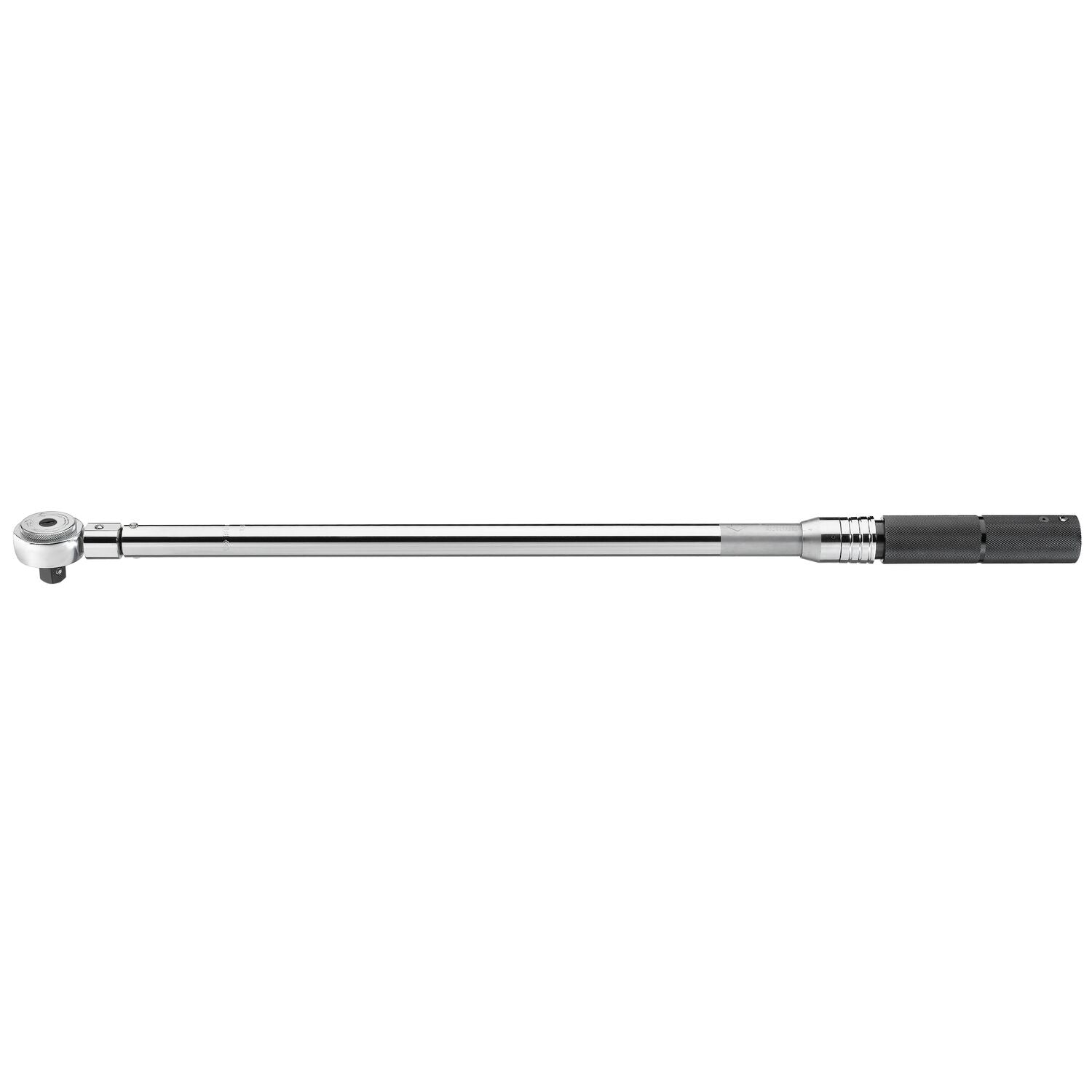 Facom Momentsleutel met afneembare ratel 3/4" - K.306A1000