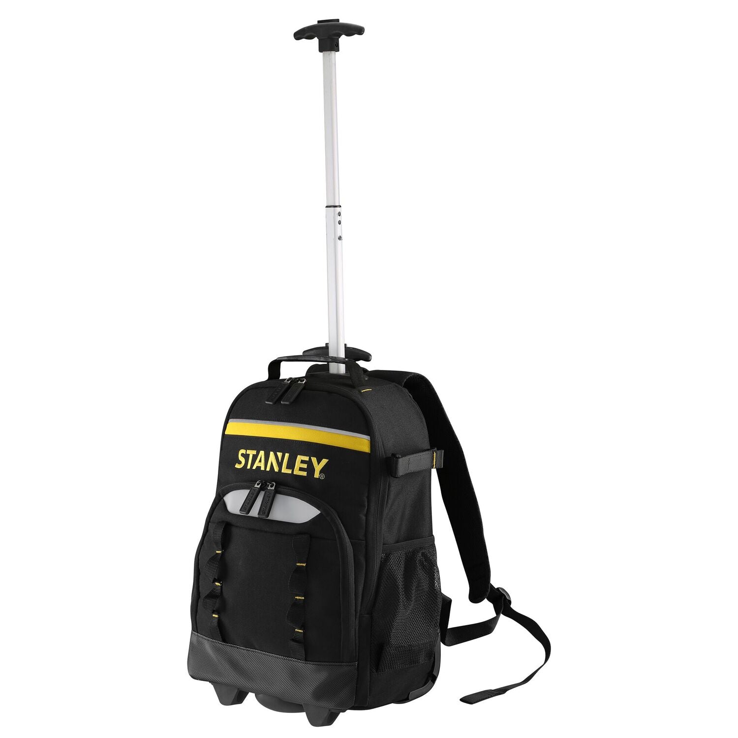 Stanley STST83307-1 Gereedschapsrugzak met wielen afbeelding 1
