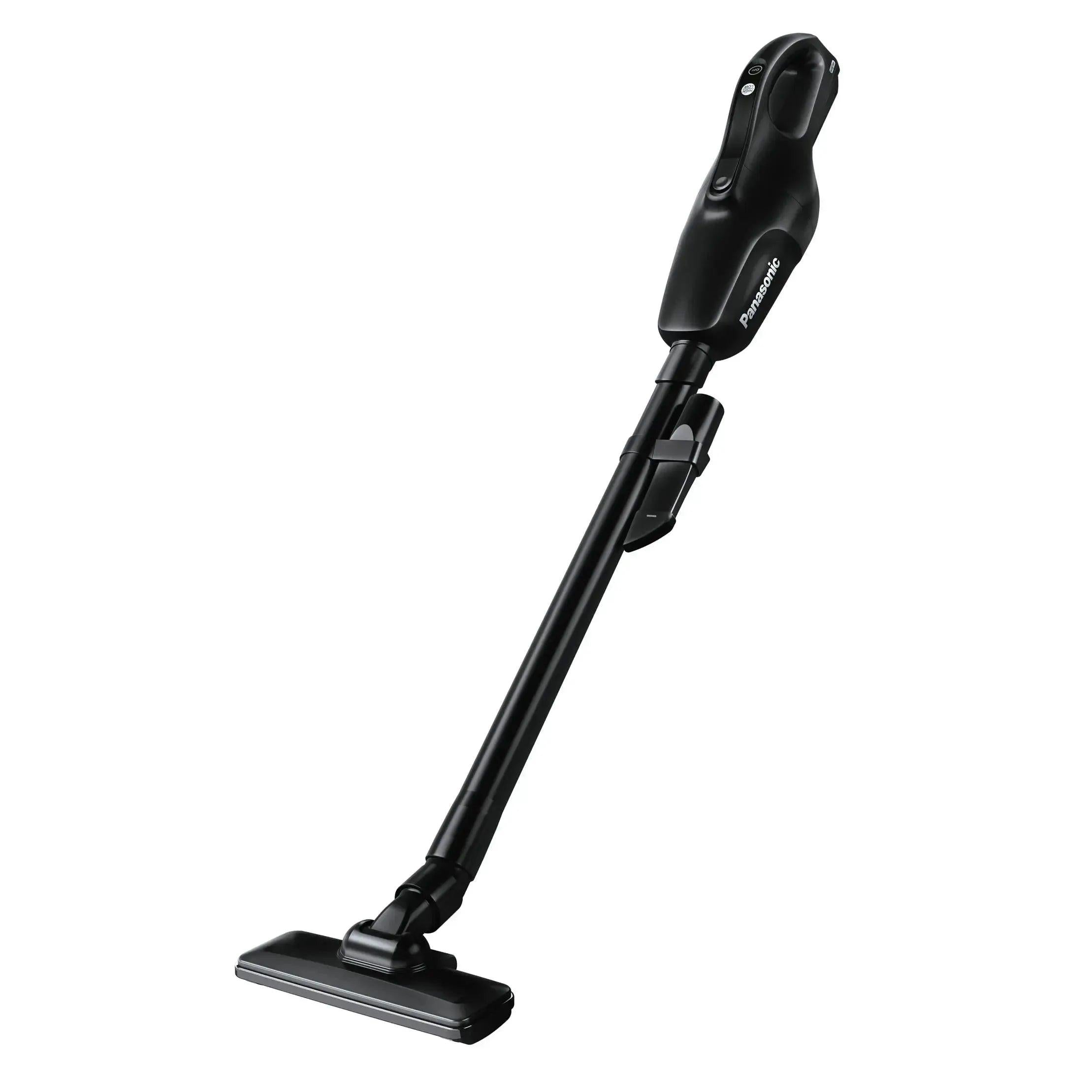 Panasonic EY37A3B Accu stofzuiger 14,4/18V Basic Body