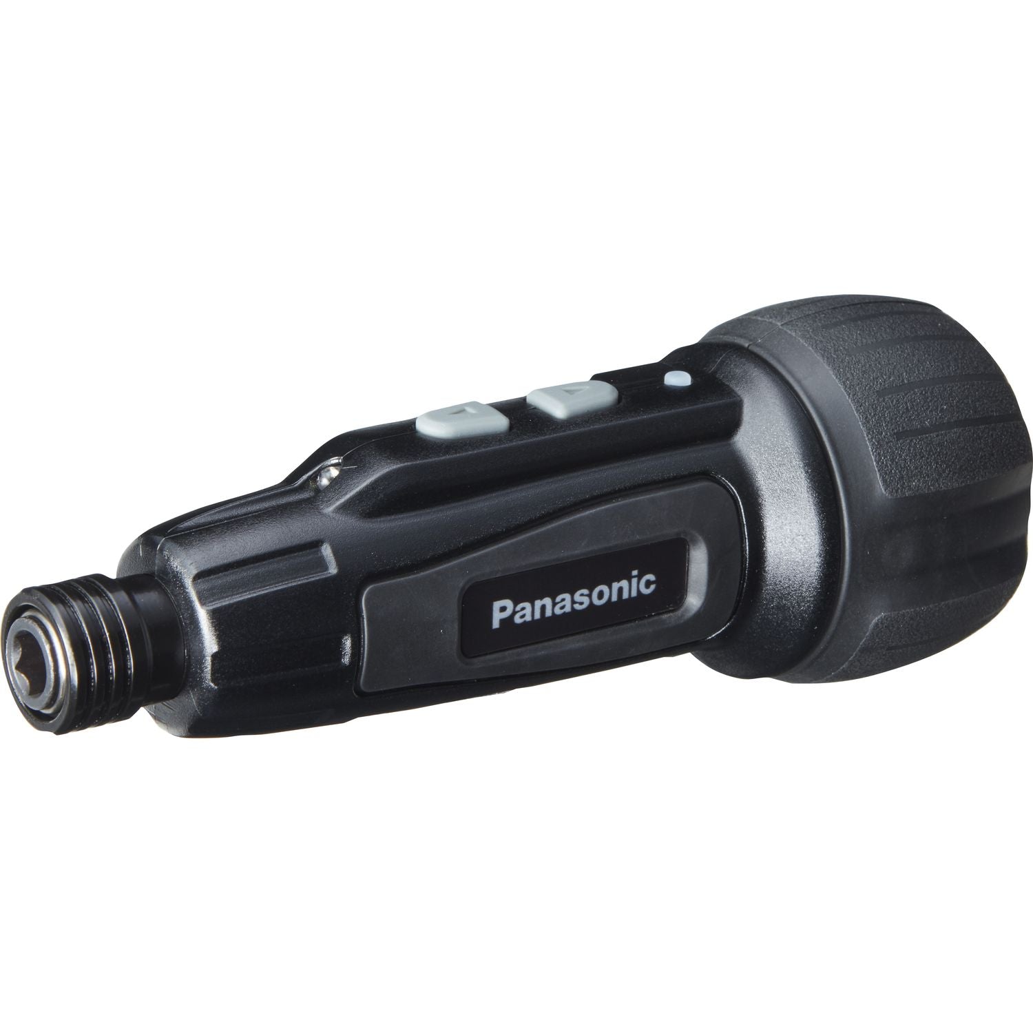 Panasonic EY7412SB Accu schroevendraaier 3,7V + bitset