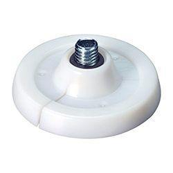 Panasonic EY9X013E10 Kitspuit zuiger voor EY3640, EY3641, EY3610 afbeelding 1