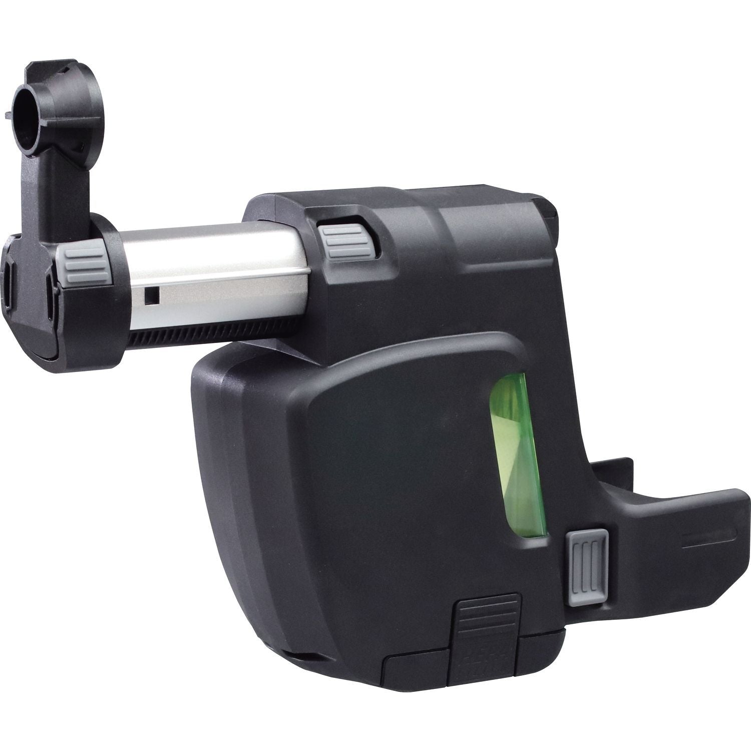 Panasonic EY9X403E Stofafzuiging voor EY1HD1 afbeelding