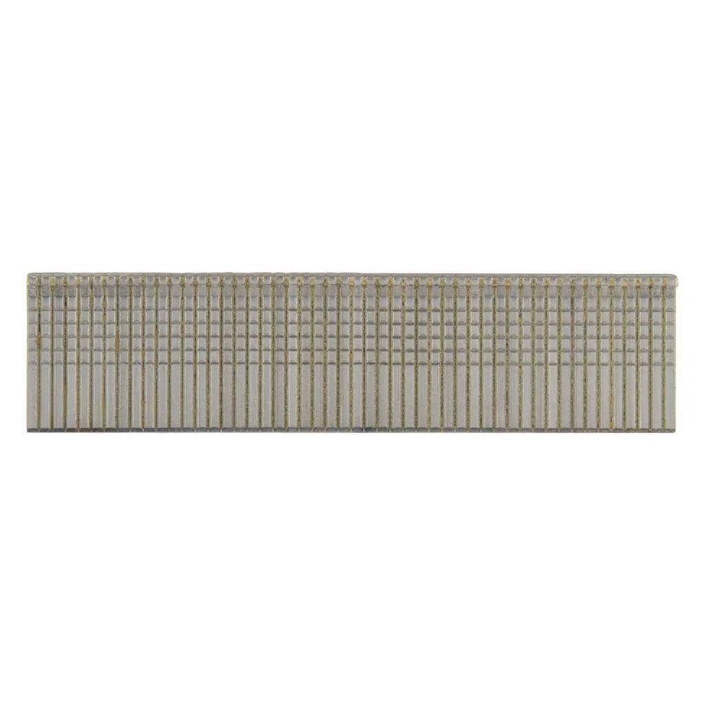 Makita F-33906 Brad gegalvaniseerd 19mm VE=2000 afbeelding 1