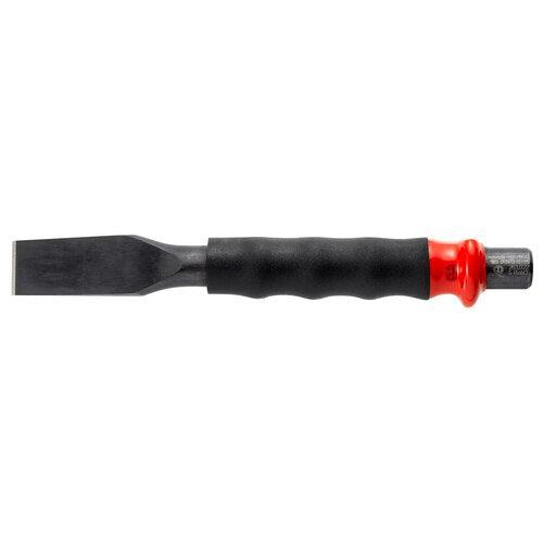 Facom Beklede Koudbeitel 220mm - 263.G22 afbeelding