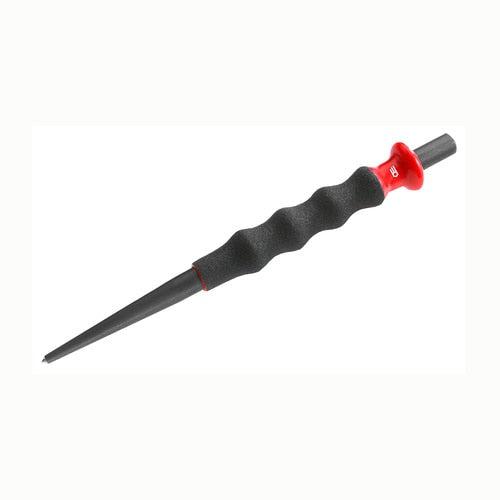 Facom Bekleed Centerpunt Ø6mm - 255.G6 afbeelding