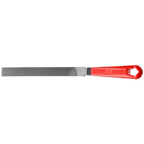 Facom Blokvijl Bastaard 200mm met Handvat - PAM.B200EMA afbeelding