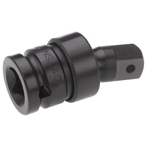 Facom Impact-cardangewricht 1/2" - NS.240A