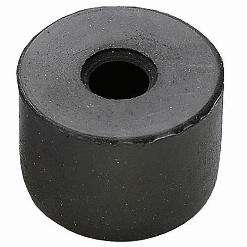 Facom Reserve Hamerdop Neoporeen Ø32mm Zwart - EA.32 afbeelding