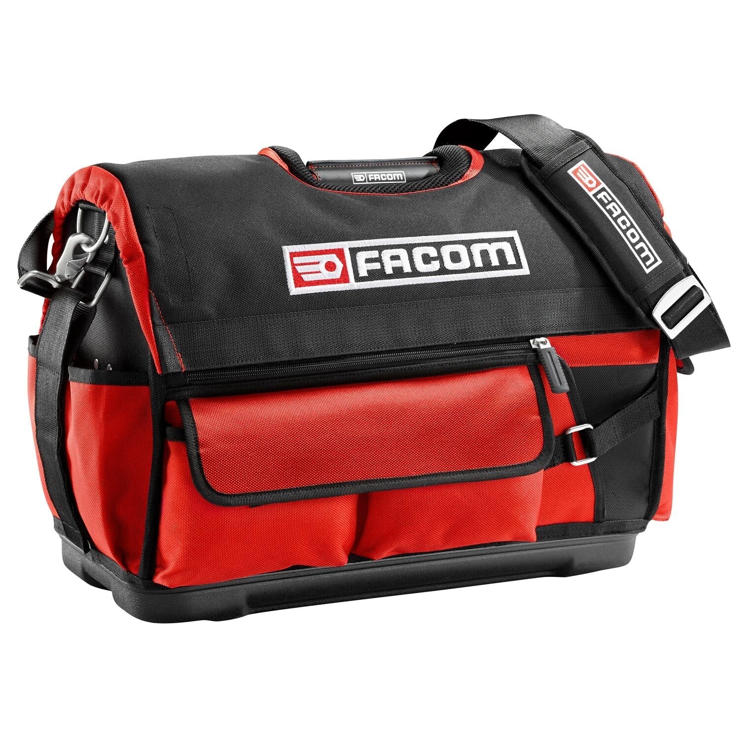 Facom Stoffen Gereedschapskoffer - Probag - BS.T20PB afbeelding