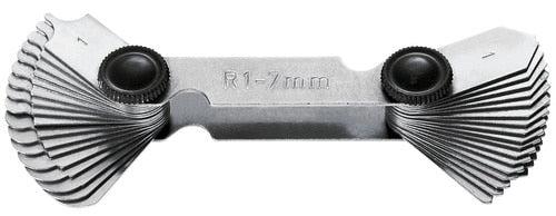 Facom Straalkalibers - DELA.1786.00 afbeelding