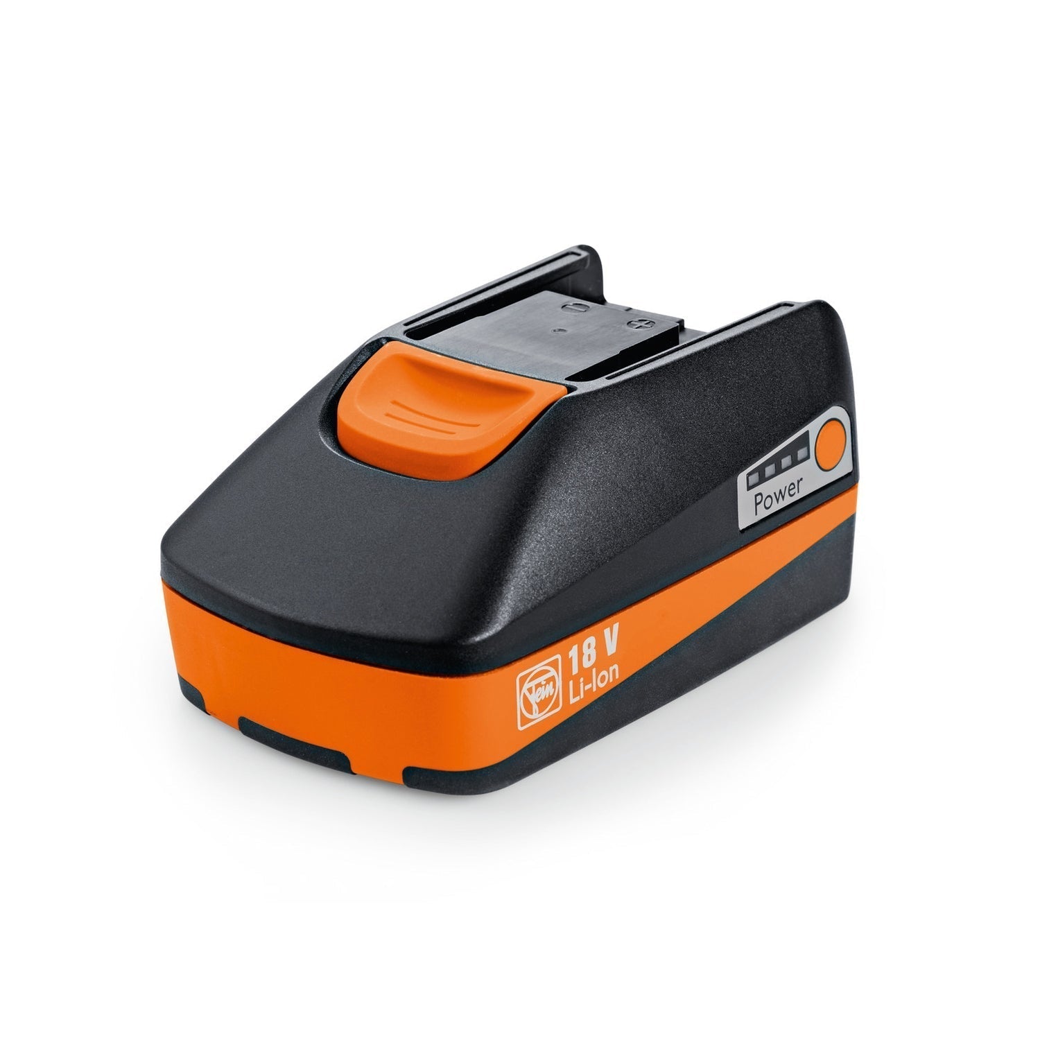 Fein Accu 18V 3.0Ah - 92604182020 afbeelding