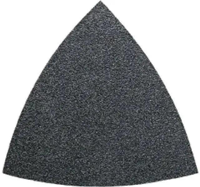 Fein Schuurpapier korrel 220 VE=50 - 63717089016 afbeelding 1