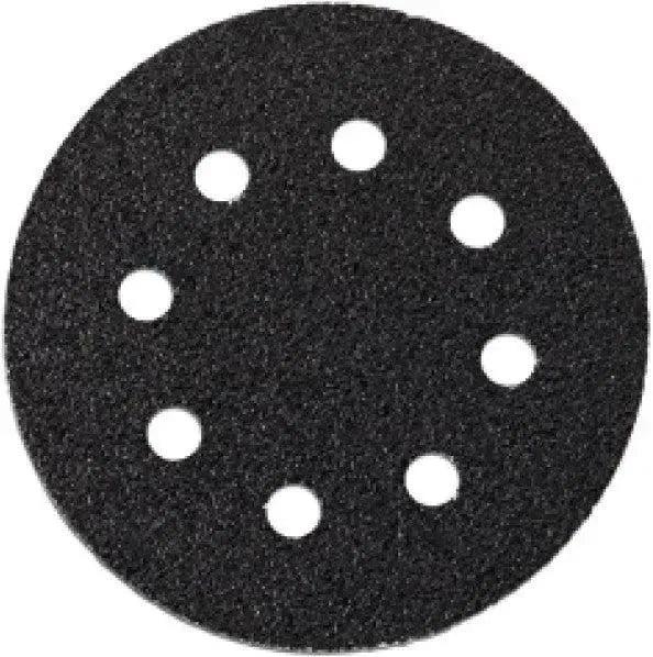 Fein Schuurpapier geperforeerd 115mm korrel 180 VE=16 - 63717231020 afbeelding 1