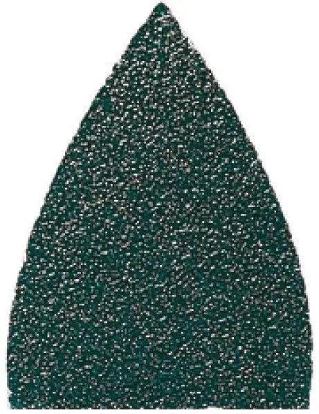 Fein Schuurpapier voor schuurvingers korrel 180 VE=20 - 63717190017 afbeelding 1