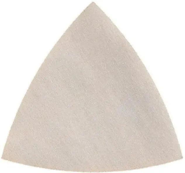 Fein Schuurpapier zacht korrel 320 VE=50 - 63717127019 afbeelding 1