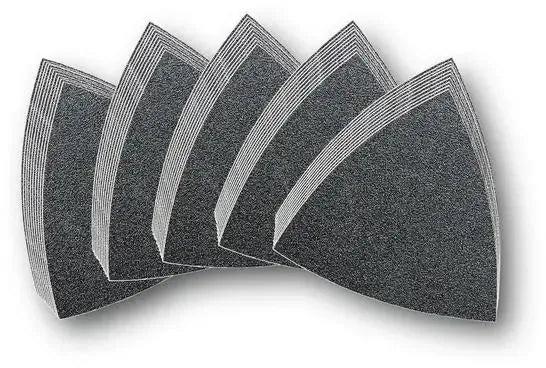 Fein Schuurpapierset VE=50 - 63717082033