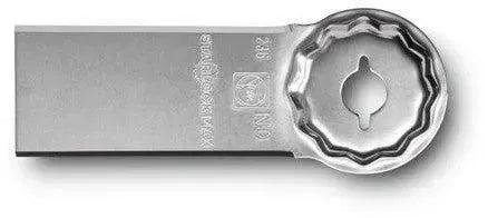 Fein Starlock Max Middenmes VE=5 - 63903236230 afbeelding 1