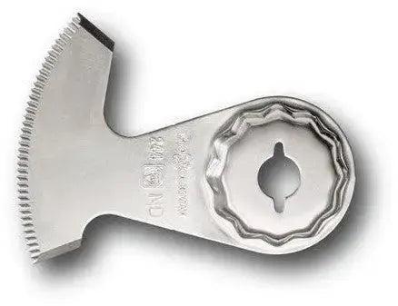 Fein Starlock Max Segmentzaagblad VE=2 - 63903244220 afbeelding 1