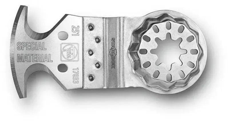 Fein Starlock Multimes VE=1 - 63903251210 afbeelding 1