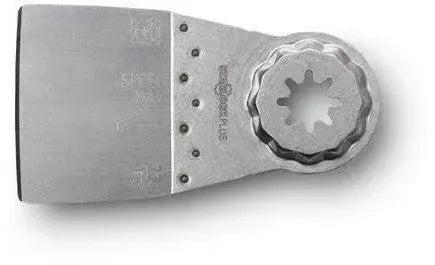 Fein Starlock Plus Starre spatel lange uitvoering VE=1 - 63903234210 afbeelding 1