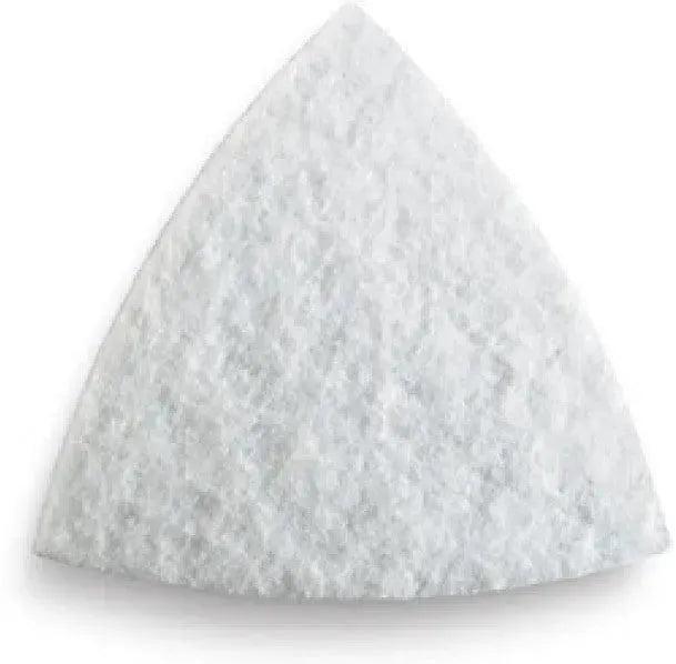 Fein Vilt-Polijstpad - 63723032010 afbeelding 1