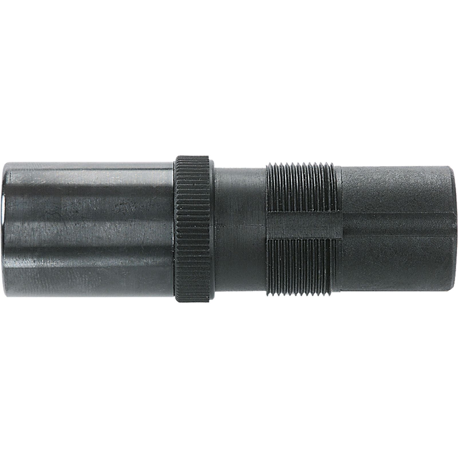 Fein Inschroefhuls 18,5 mm lang - 32127021113 afbeelding 1