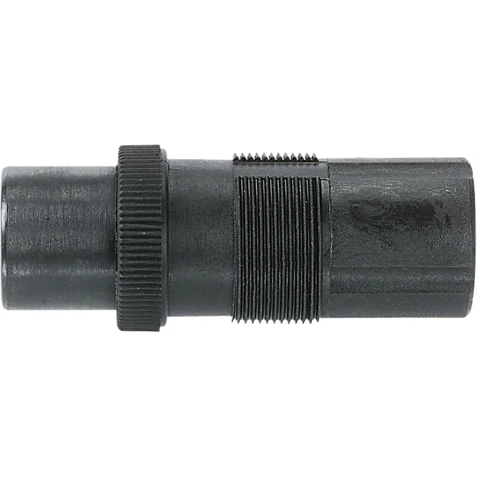 Fein Inschroefhuls 20,0 mm - 32127021129 afbeelding 1