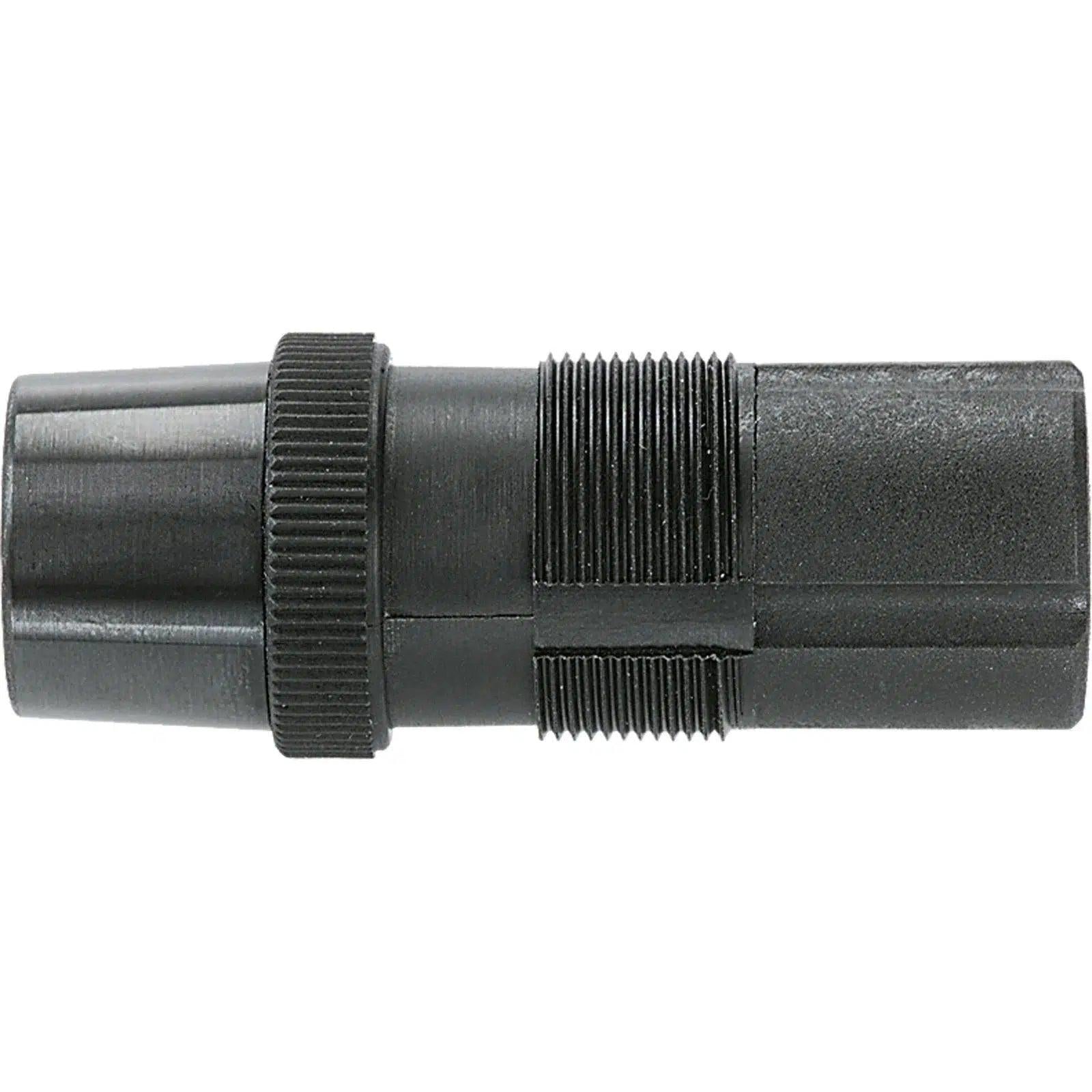 Fein Inschroefhuls 11,2 mm - 32127068000 afbeelding 1