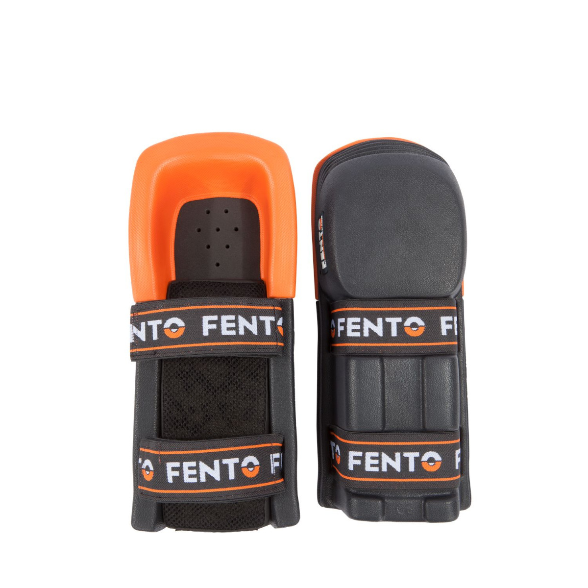 FENTO MAX Kniebeschermer - F280440 afbeelding